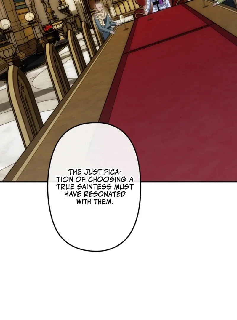 Slave Emperor Chapter 25 page 134