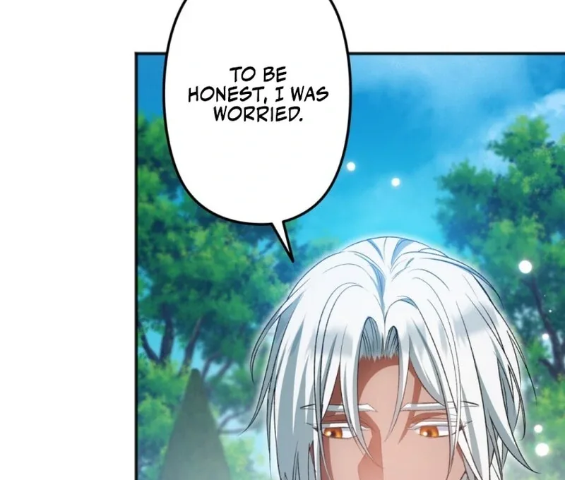 Slave Emperor Chapter 25 page 56