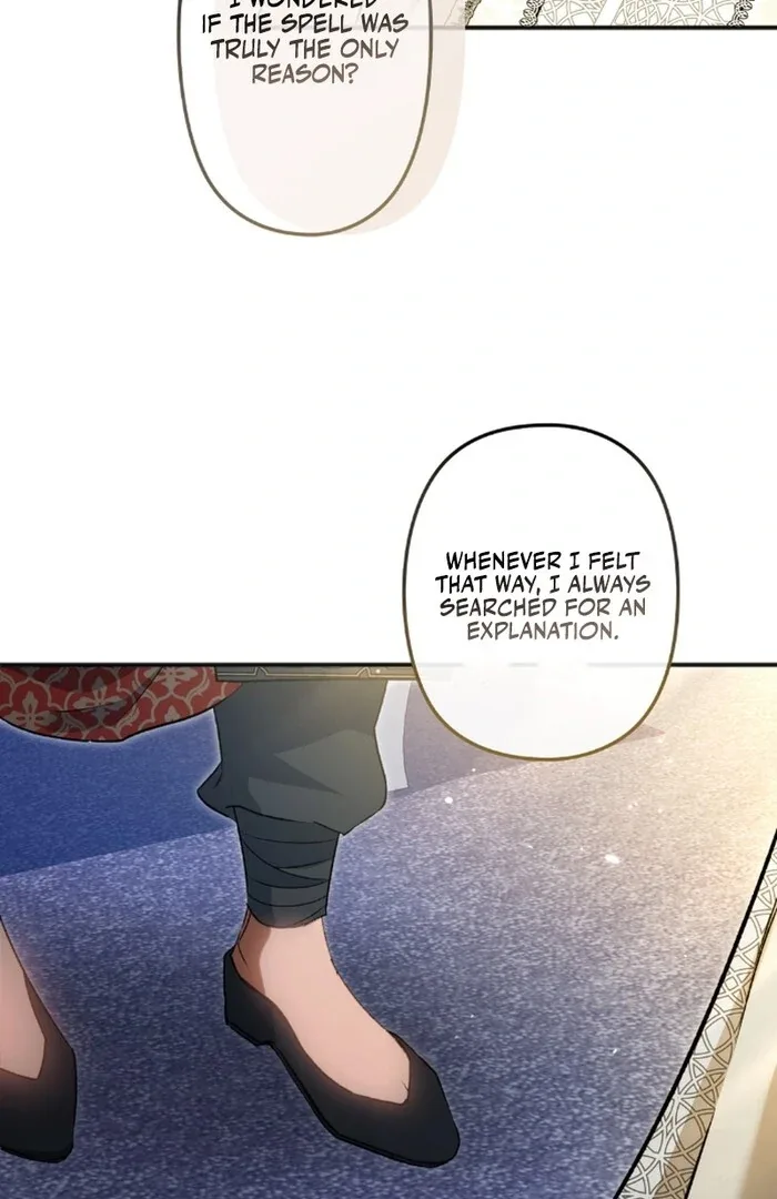 Slave Emperor Chapter 24 page 42