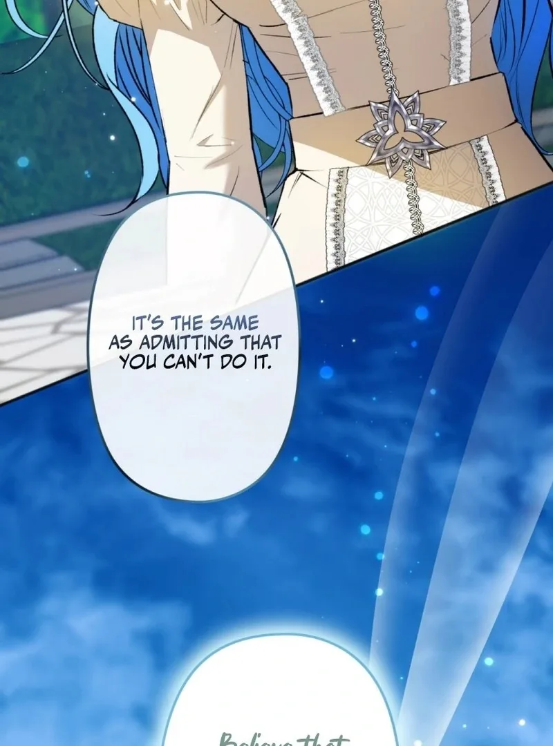 Slave Emperor Chapter 25 page 81