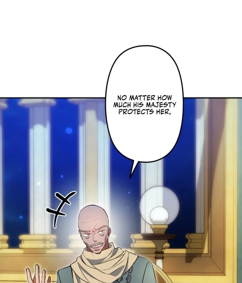 Slave Emperor Chapter 25 page 135