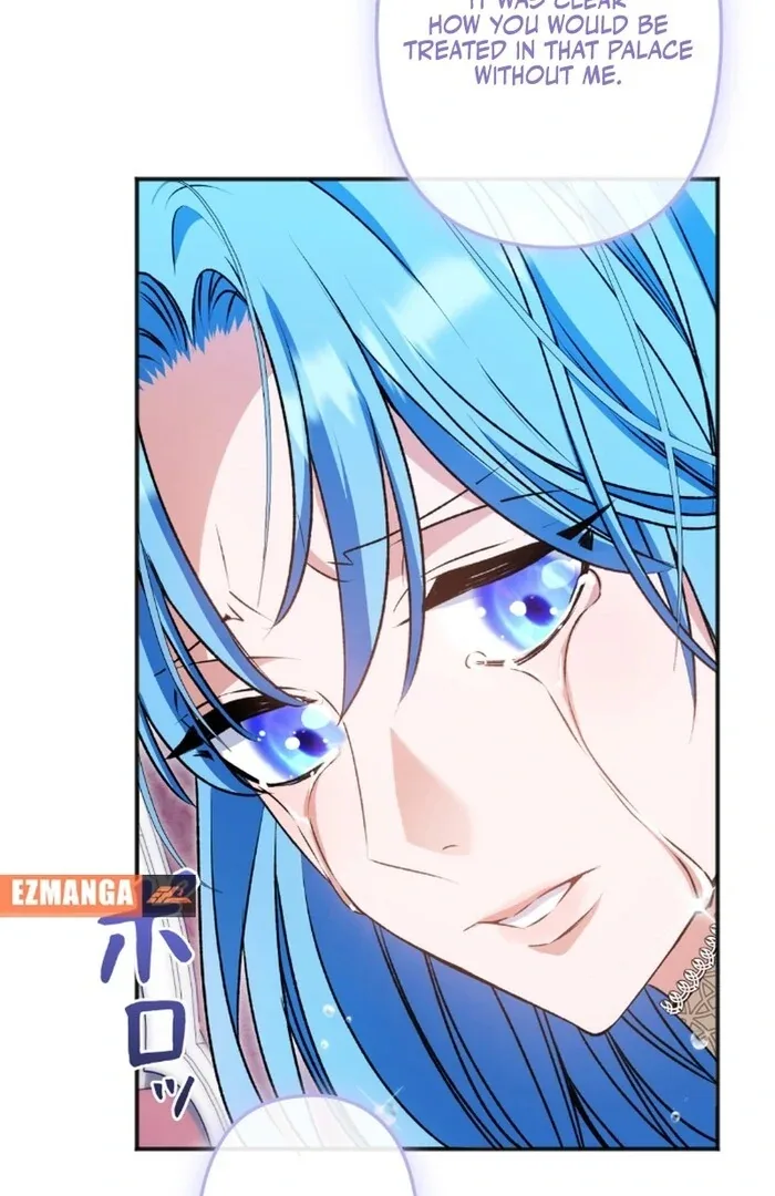 Slave Emperor Chapter 24 page 32