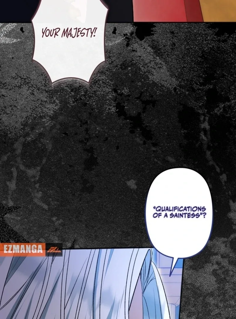 Slave Emperor Chapter 25 page 96