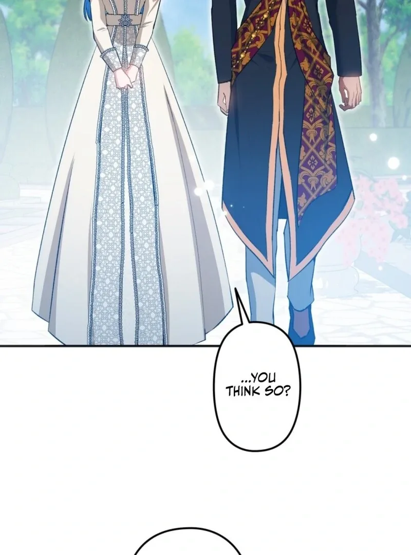 Slave Emperor Chapter 25 page 55