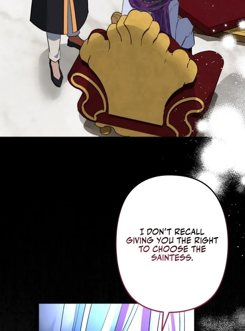 Slave Emperor Chapter 25 page 103