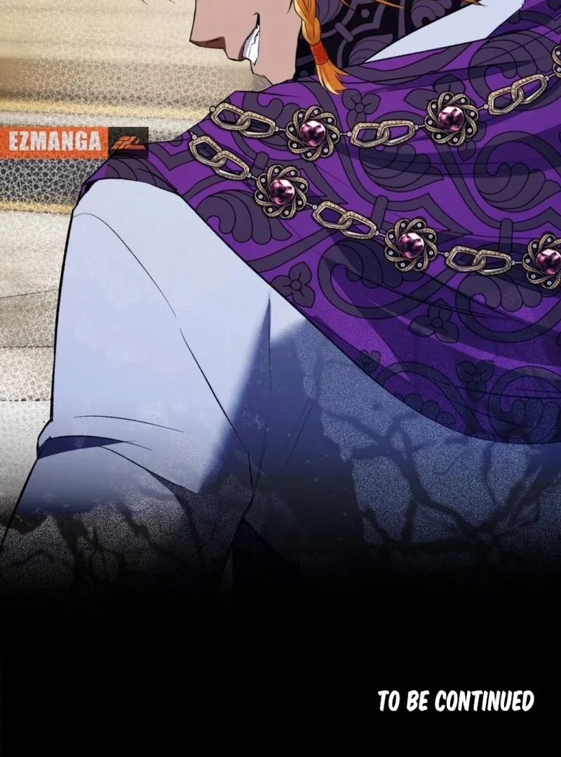 Slave Emperor Chapter 25 page 125