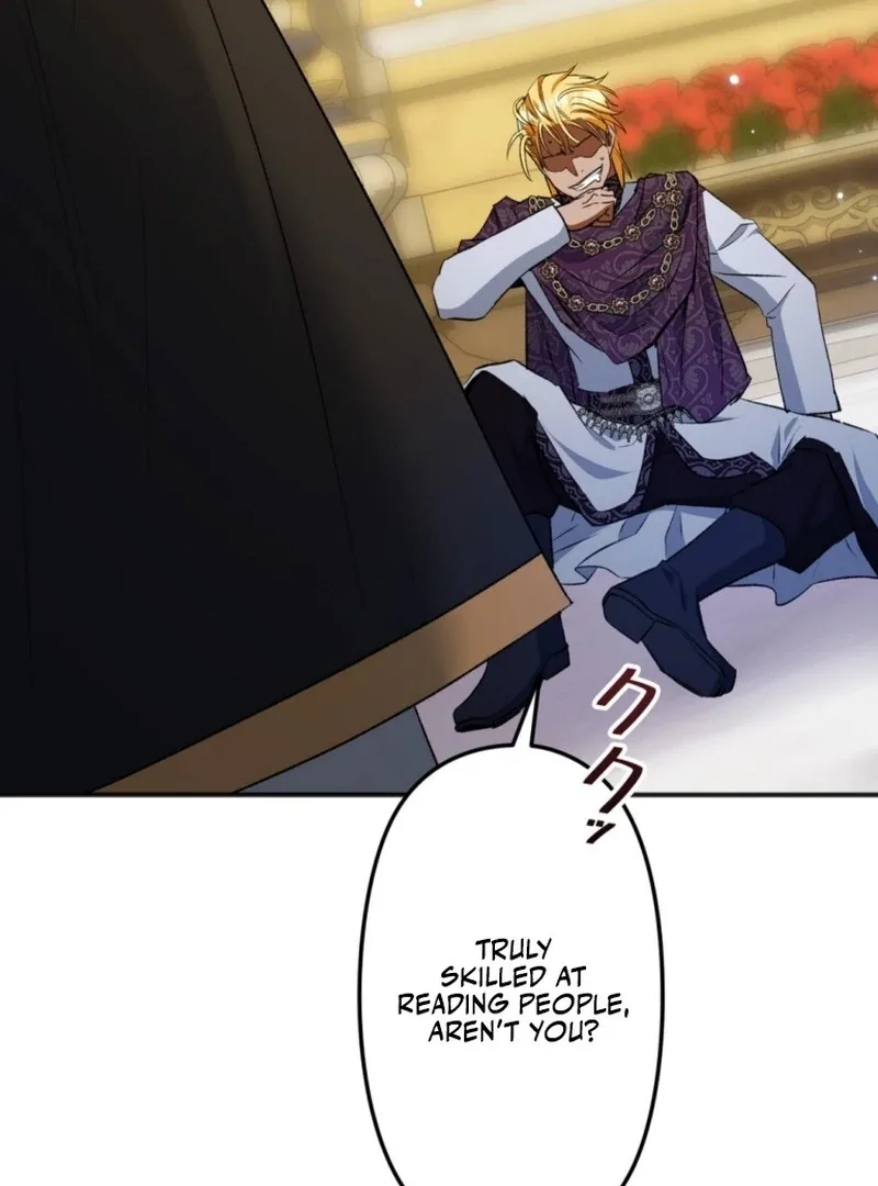 Slave Emperor Chapter 25 page 113