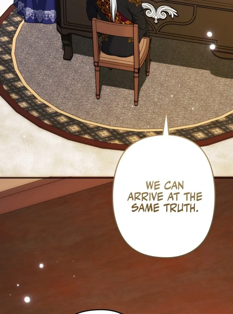 Slave Emperor Chapter 25 page 39