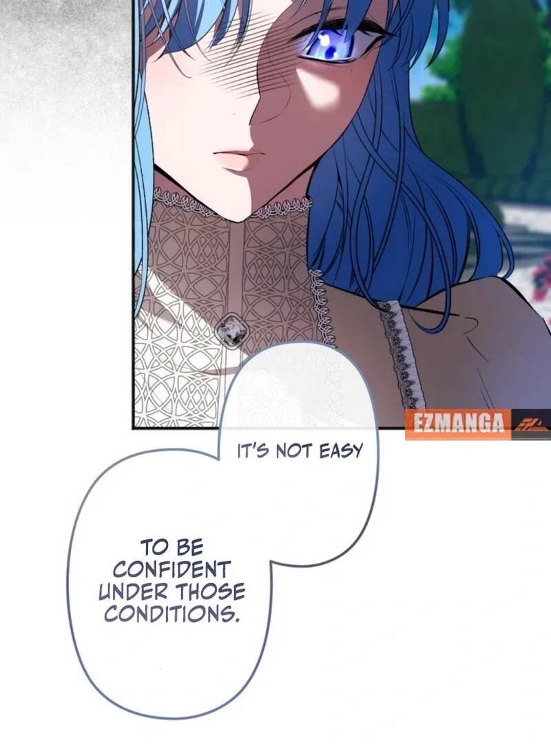Slave Emperor Chapter 25 page 71
