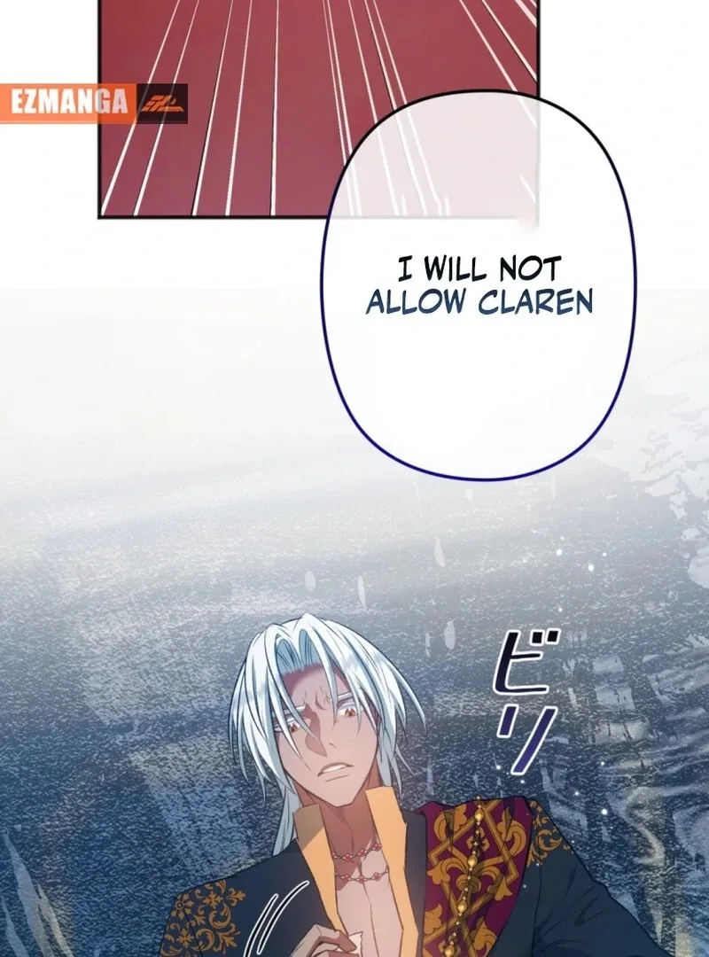 Slave Emperor Chapter 25 page 115
