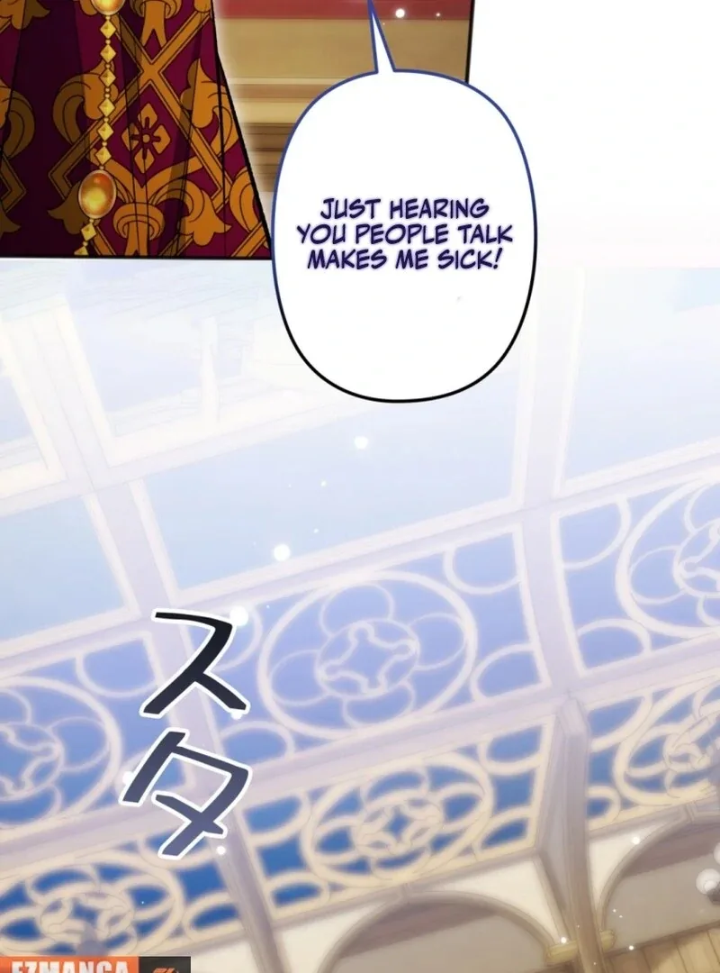 Slave Emperor Chapter 25 page 98