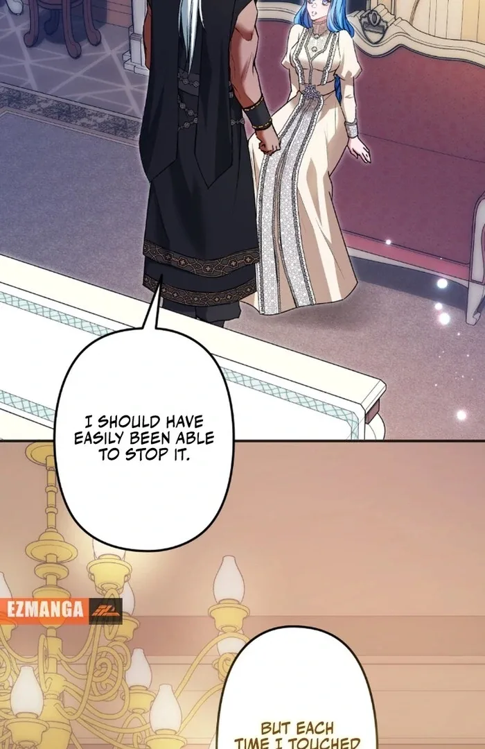 Slave Emperor Chapter 24 page 44