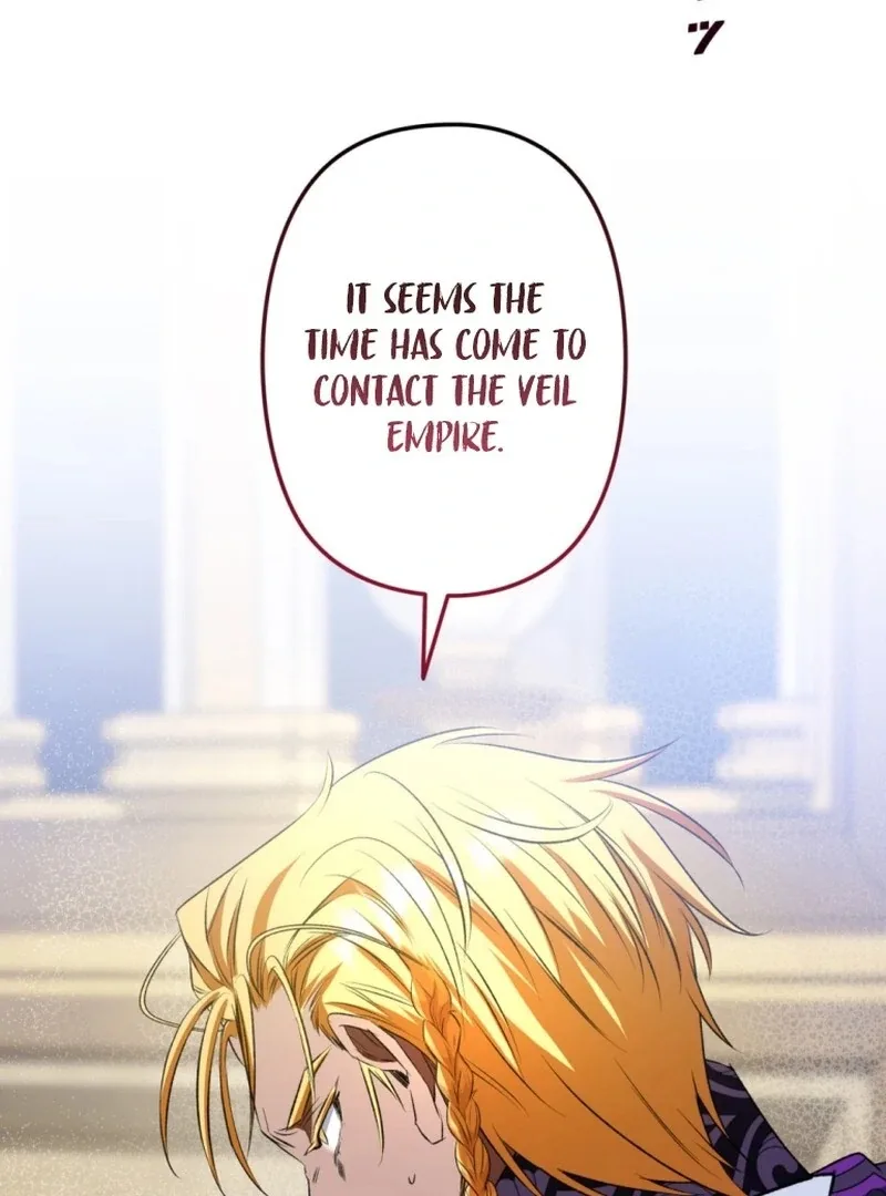 Slave Emperor Chapter 25 page 124