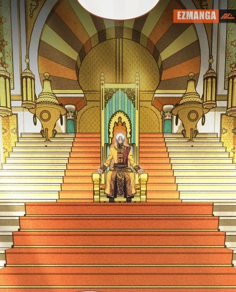 Slave Emperor Chapter 25 page 75