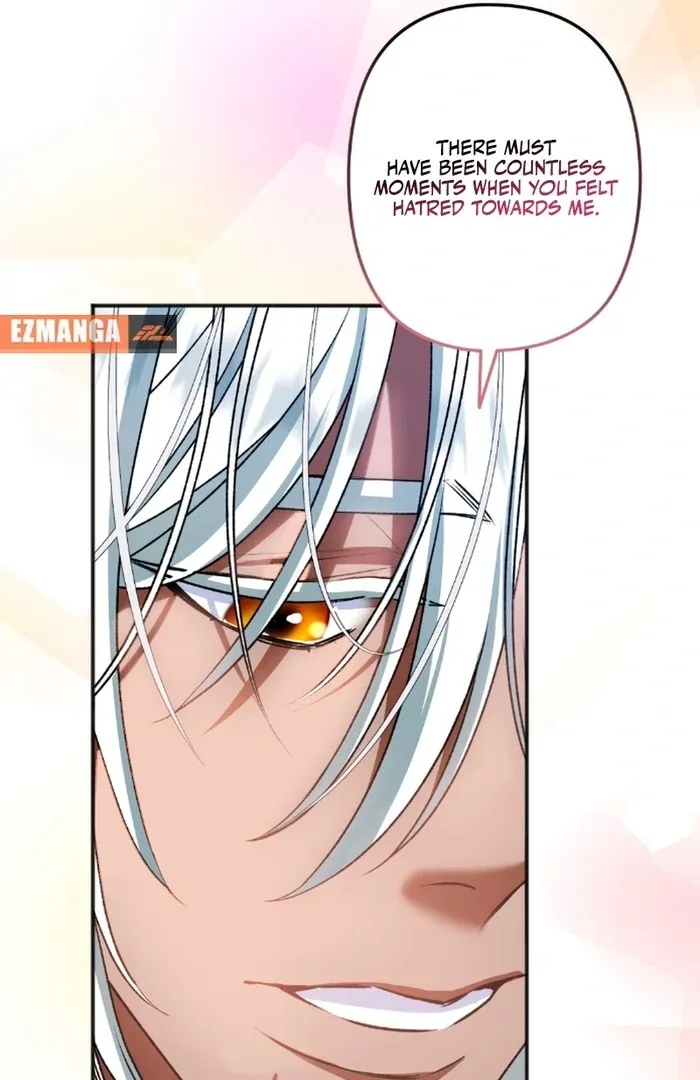 Slave Emperor Chapter 24 page 48