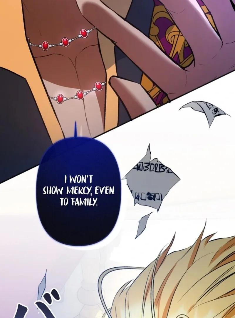 Slave Emperor Chapter 25 page 119