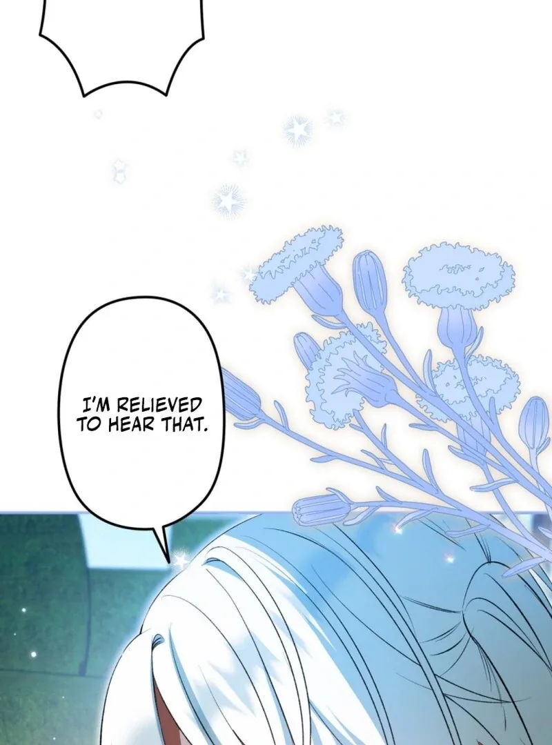 Slave Emperor Chapter 25 page 61