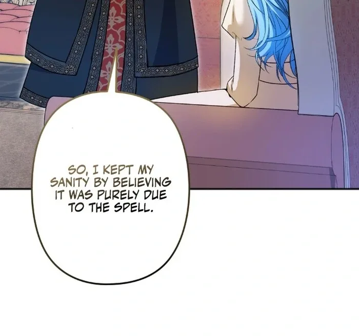 Slave Emperor Chapter 24 page 39