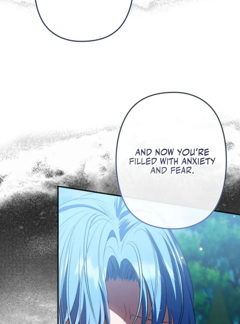Slave Emperor Chapter 25 page 70
