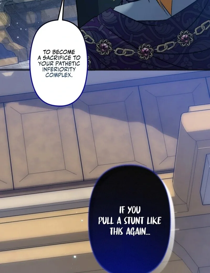 Slave Emperor Chapter 25 page 117