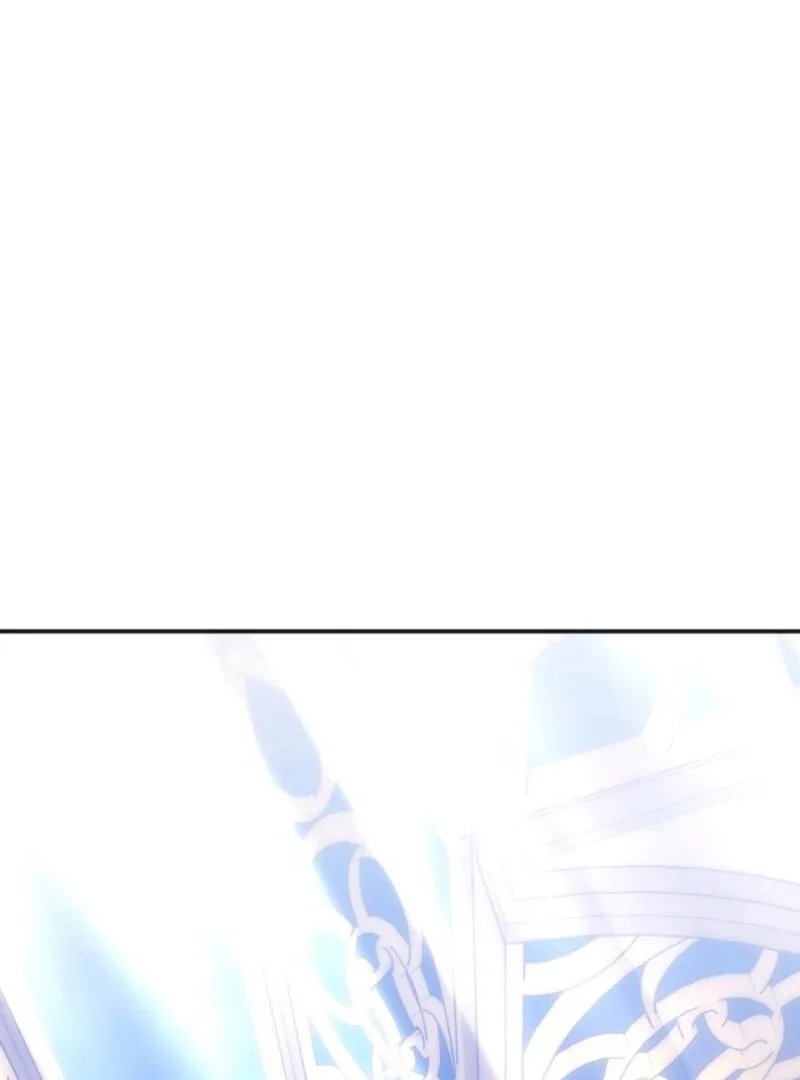 Slave Emperor Chapter 25 page 132
