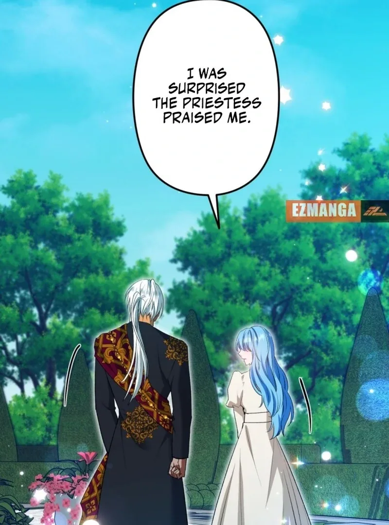 Slave Emperor Chapter 25 page 63