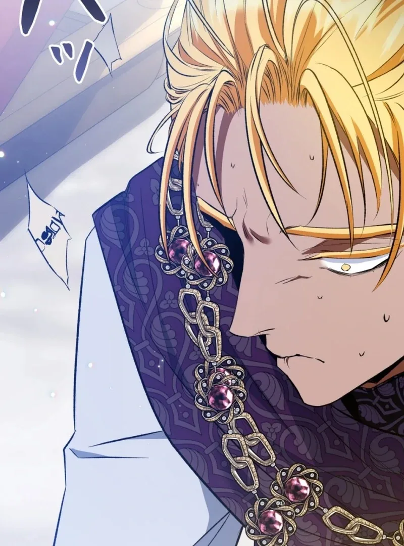 Slave Emperor Chapter 25 page 120