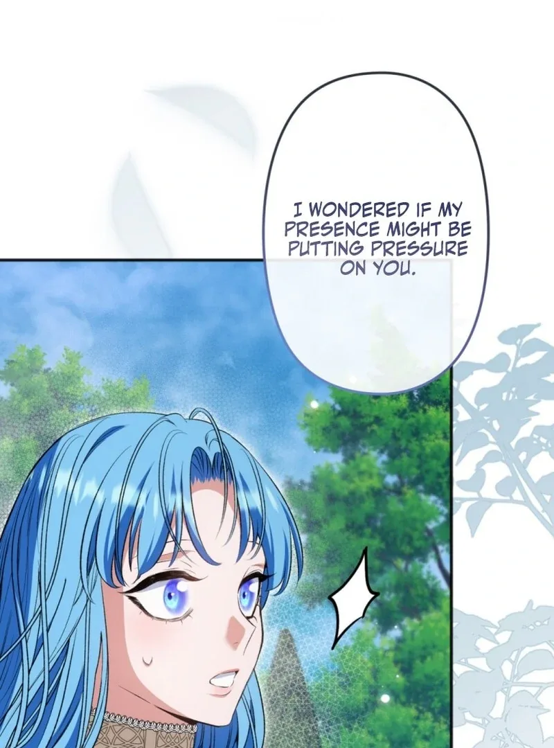 Slave Emperor Chapter 25 page 58