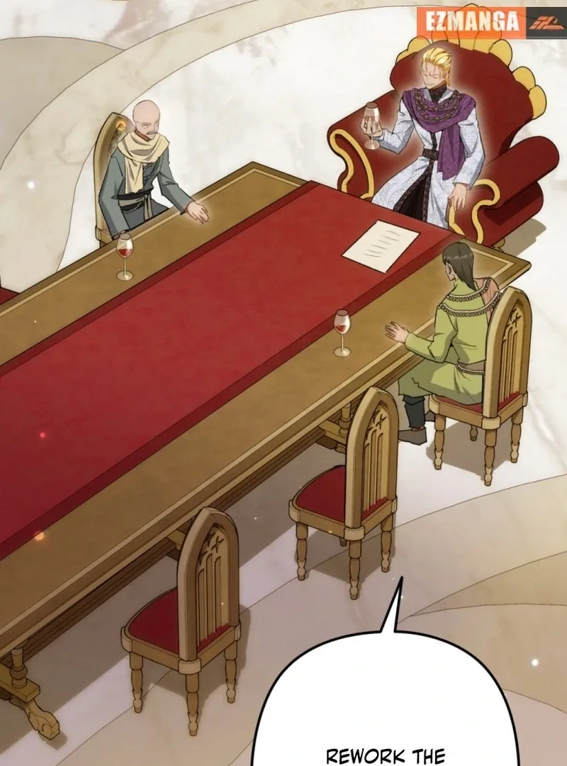 Slave Emperor Chapter 25 page 85