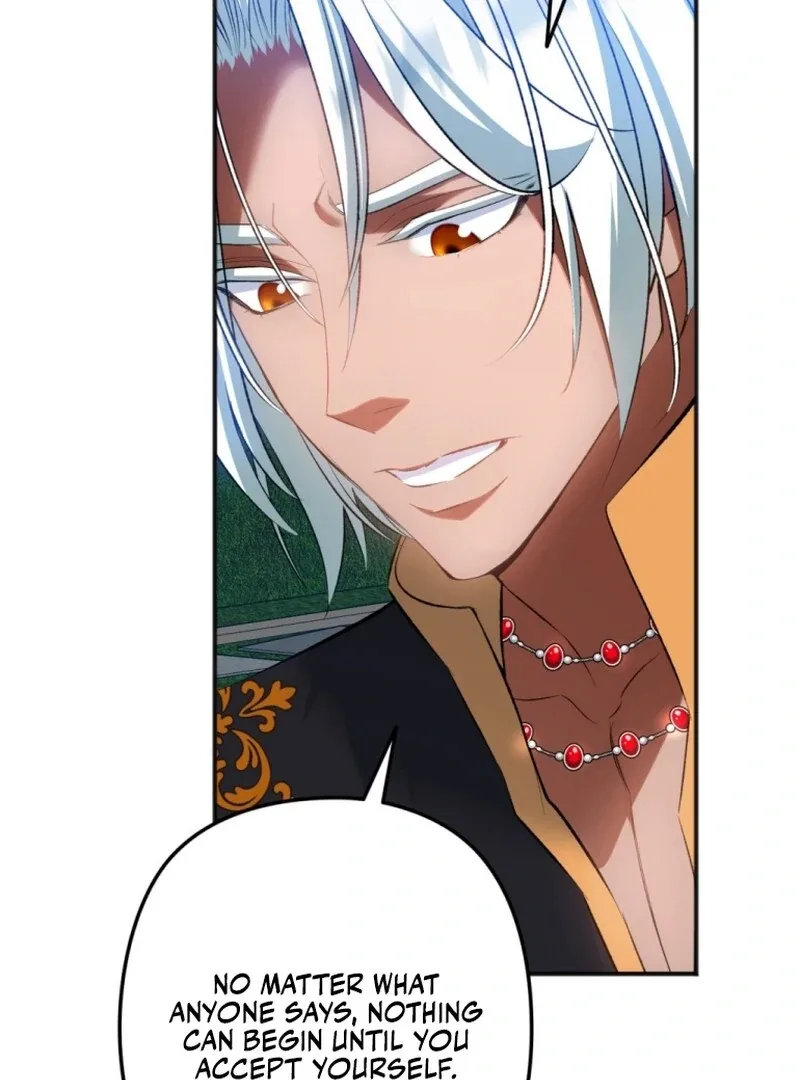 Slave Emperor Chapter 25 page 78