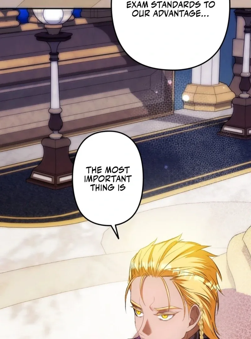Slave Emperor Chapter 25 page 86