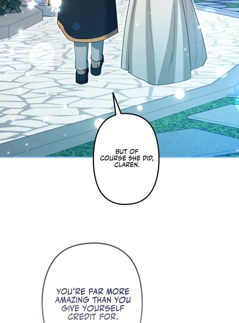 Slave Emperor Chapter 25 page 64