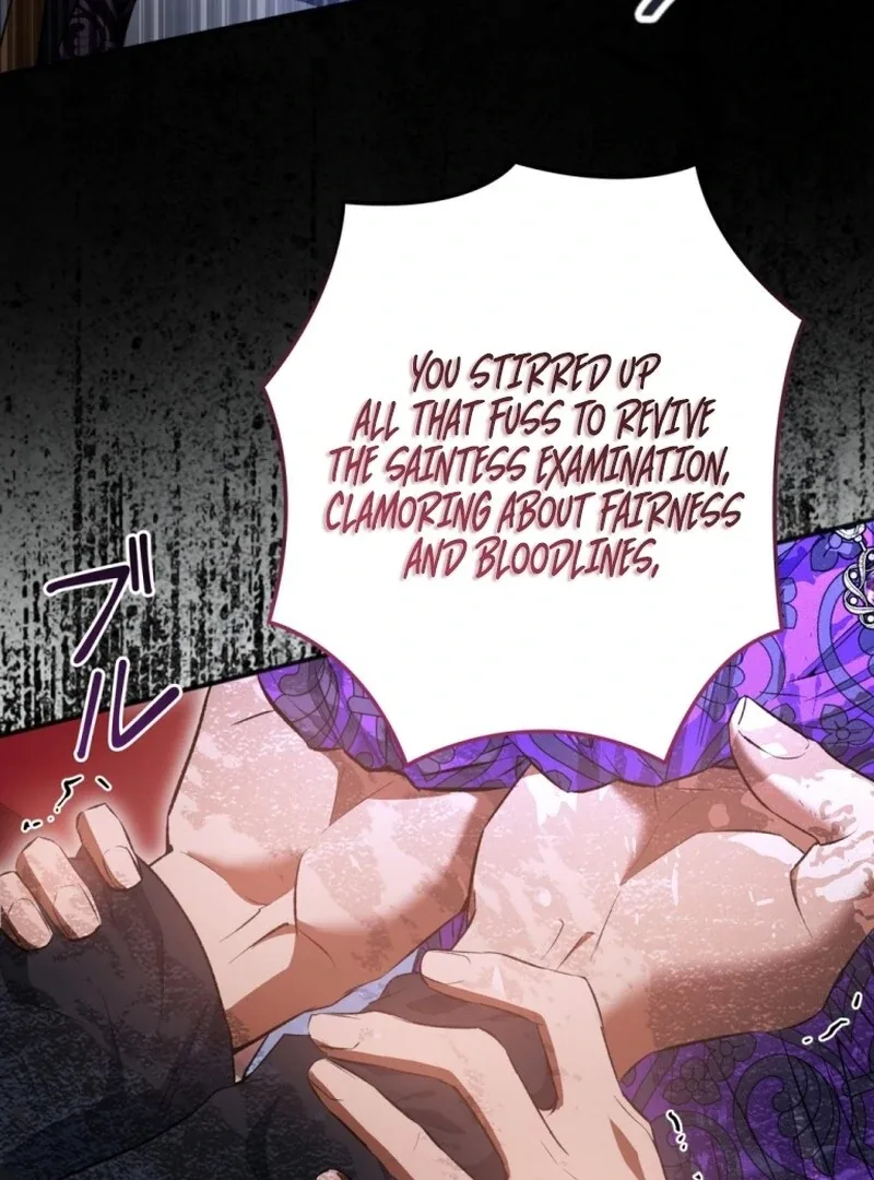 Slave Emperor Chapter 25 page 107
