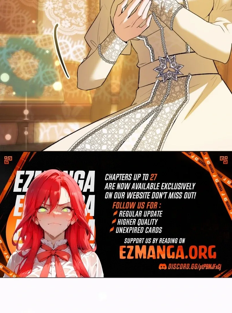 Slave Emperor Chapter 25 page 41