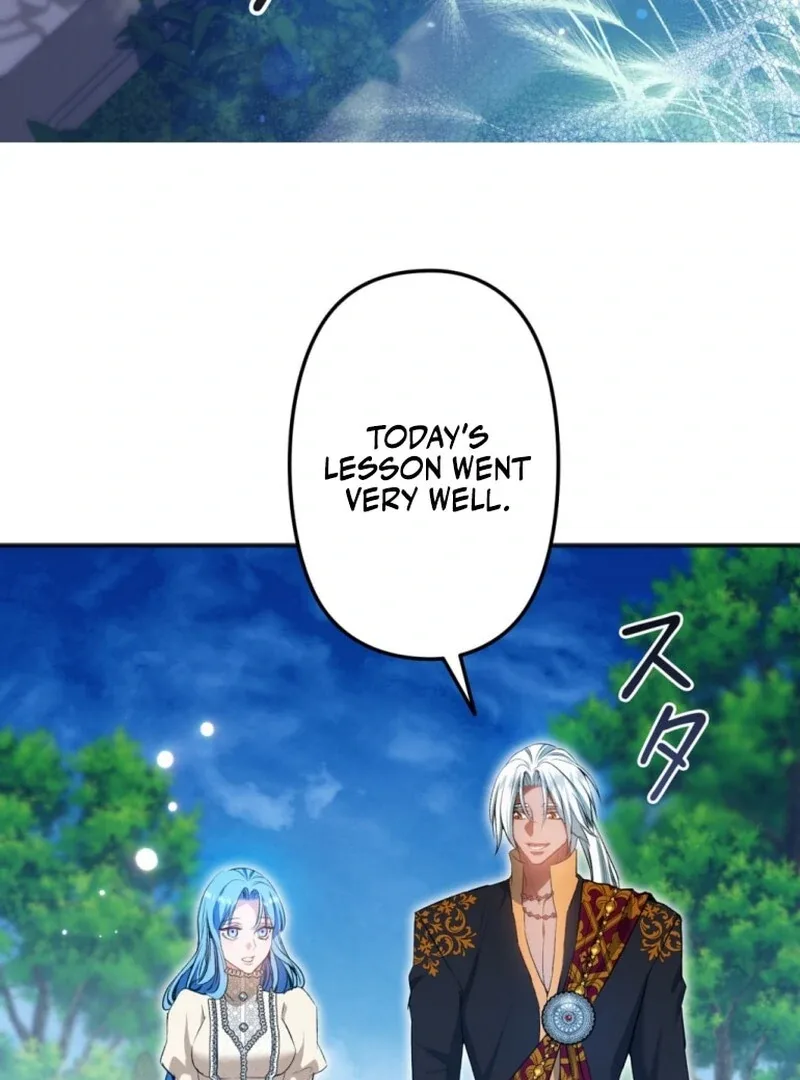 Slave Emperor Chapter 25 page 54