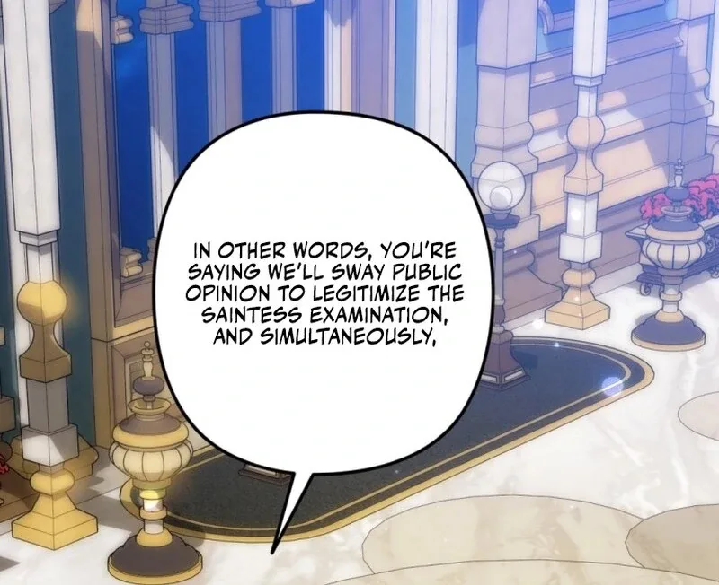 Slave Emperor Chapter 25 page 84