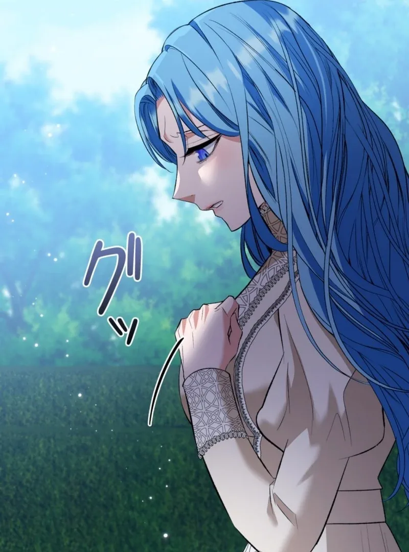 Slave Emperor Chapter 25 page 67