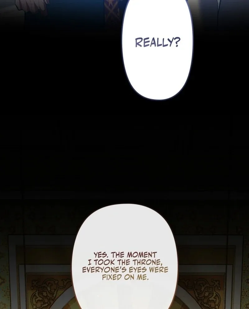 Slave Emperor Chapter 25 page 74