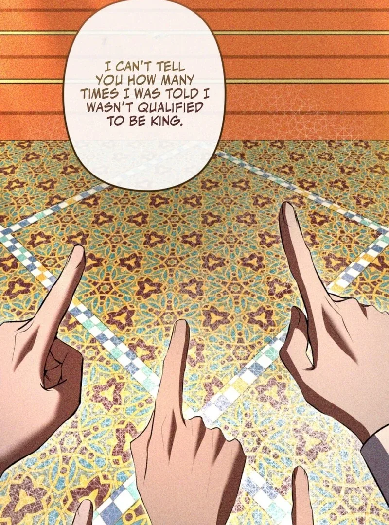 Slave Emperor Chapter 25 page 76
