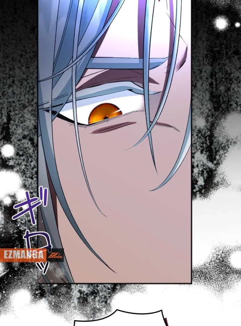 Slave Emperor Chapter 25 page 104