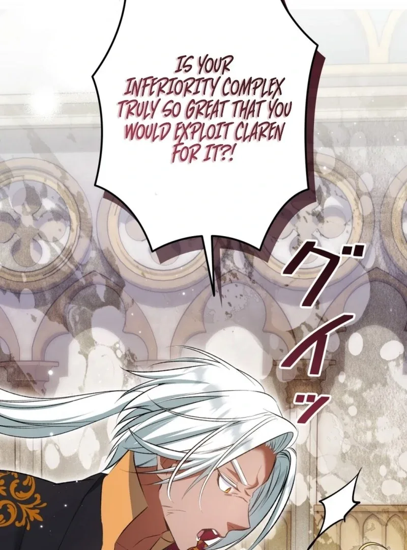 Slave Emperor Chapter 25 page 105