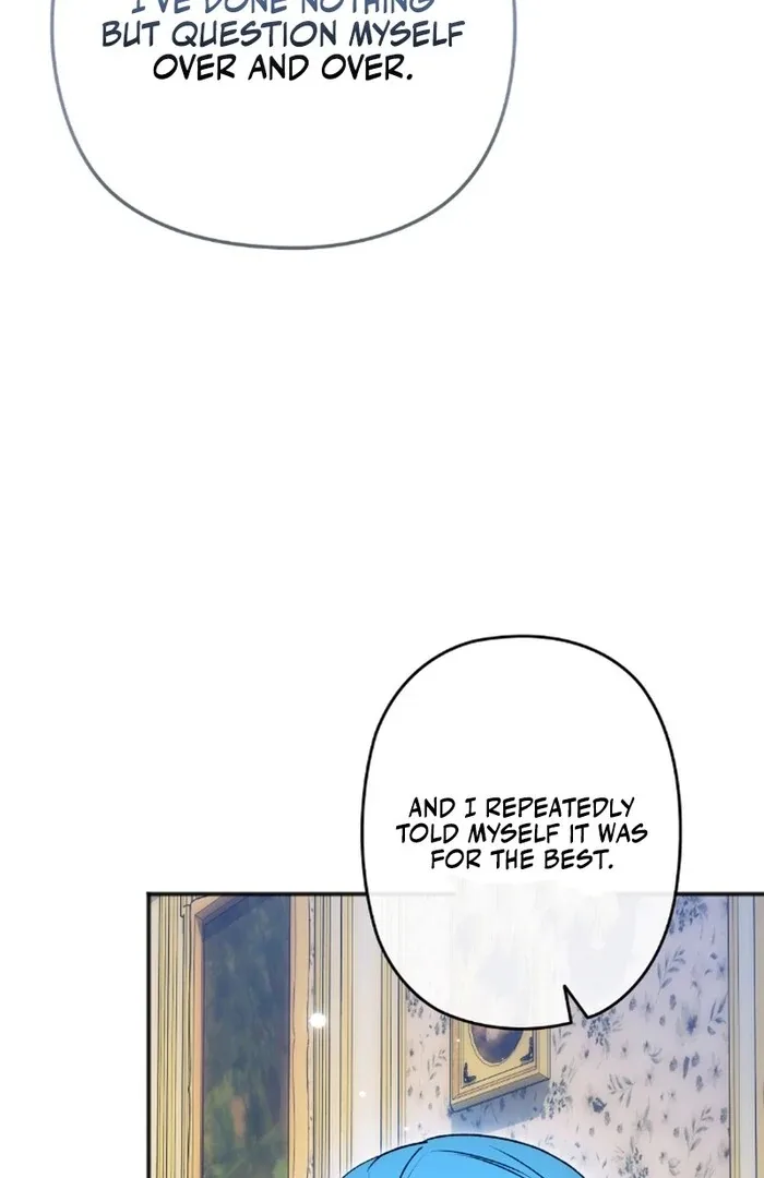Slave Emperor Chapter 24 page 27