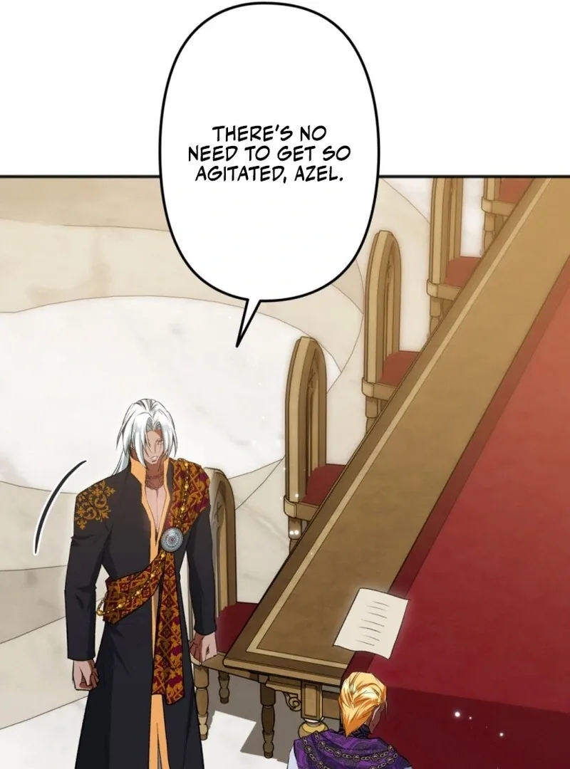 Slave Emperor Chapter 25 page 102