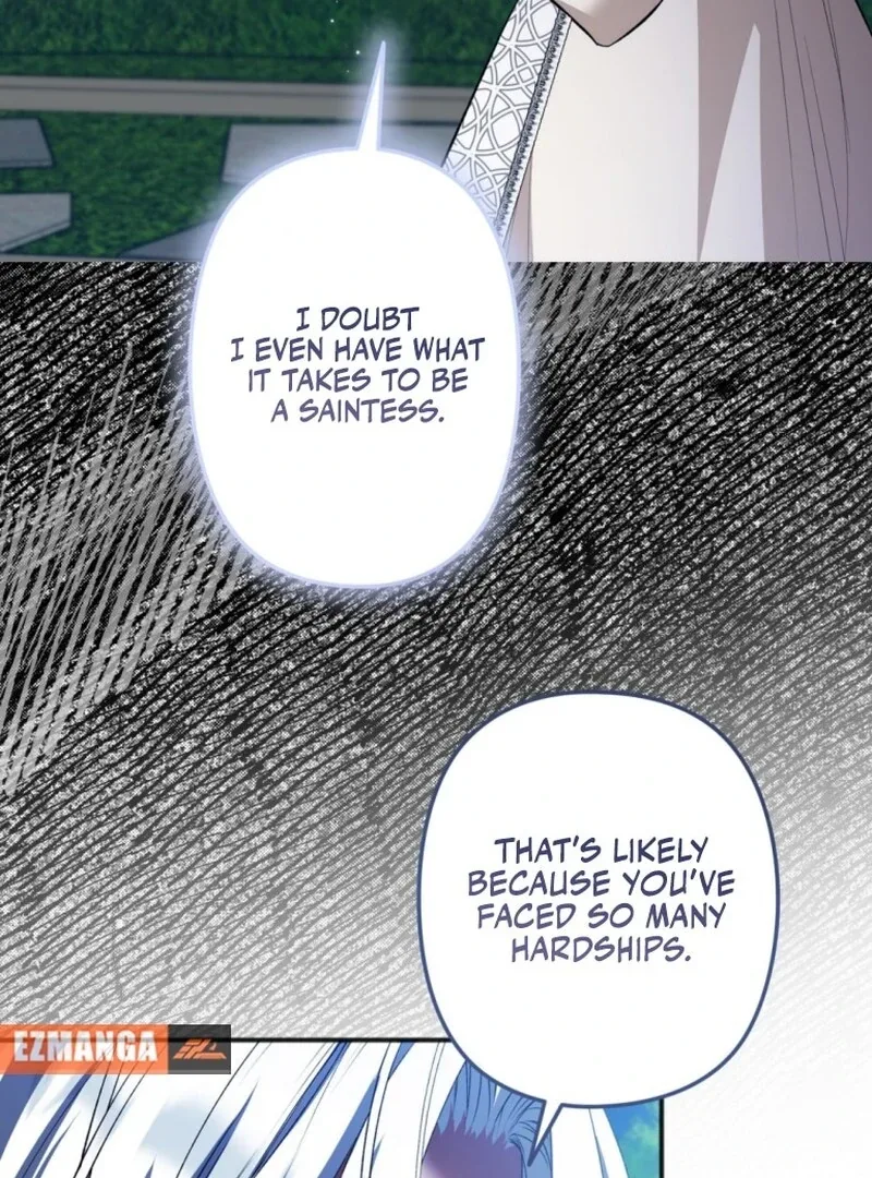 Slave Emperor Chapter 25 page 68