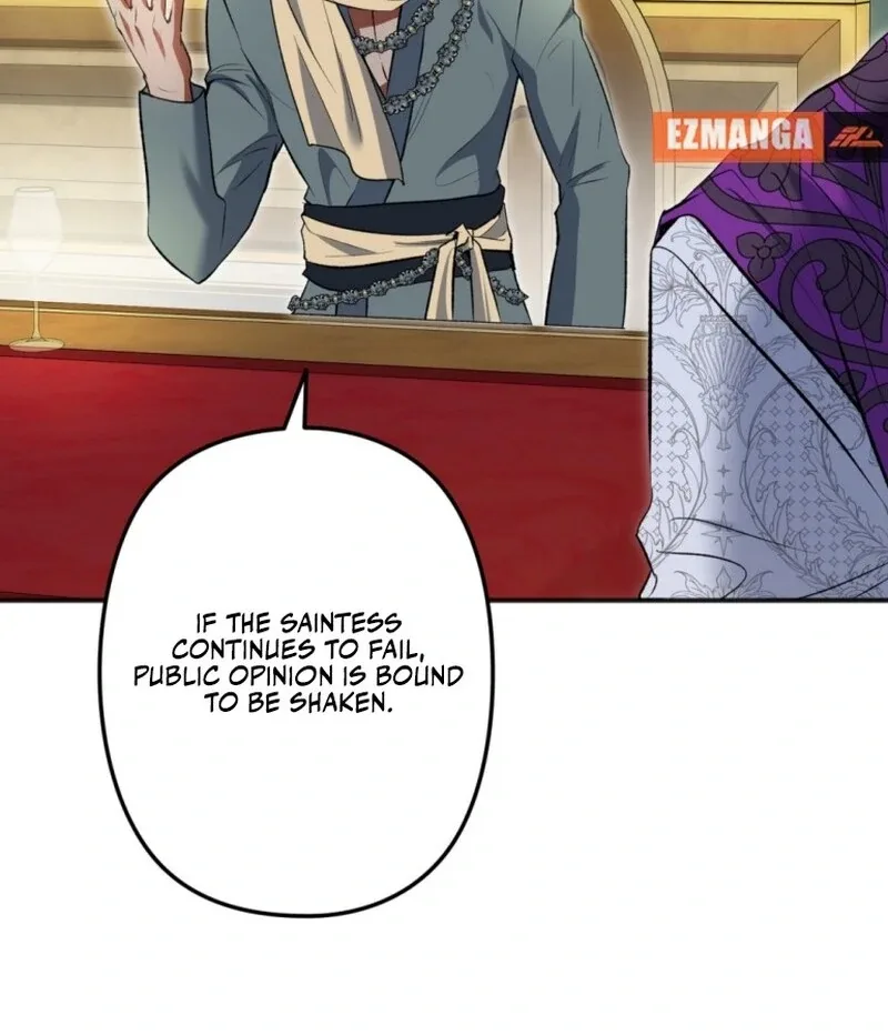 Slave Emperor Chapter 25 page 136