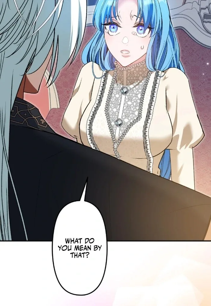 Slave Emperor Chapter 24 page 47