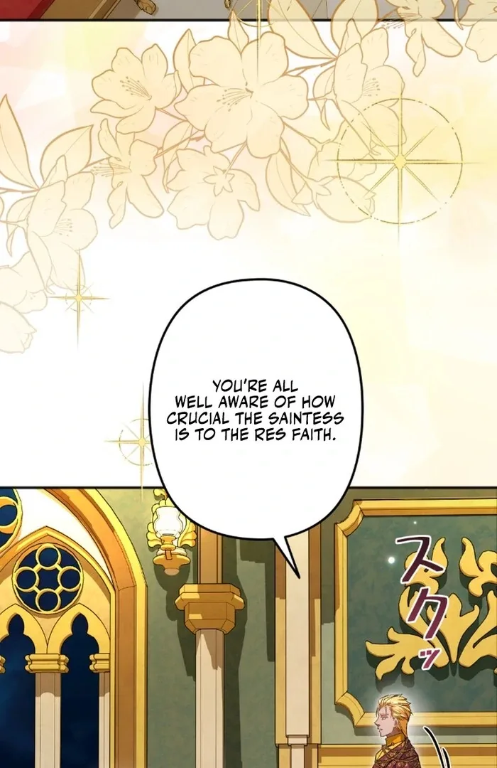 Slave Emperor Chapter 24 page 69