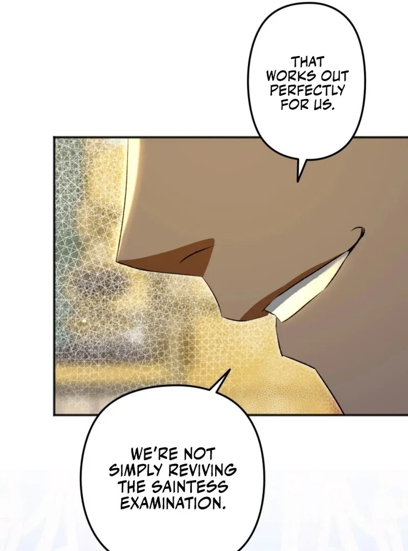 Slave Emperor Chapter 25 page 137