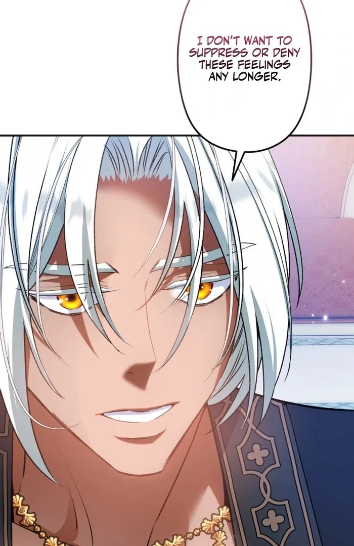 Slave Emperor Chapter 24 page 52