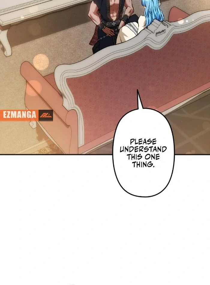 Slave Emperor Chapter 24 page 56